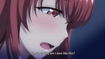 Saimin Seishidou - 01
