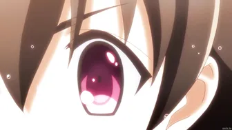 Asa Made Jugyou Chu! [60fps]