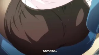 Asa Made Jugyou Chu! [60fps]