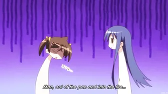 Asa Made Jugyou Chu! [60fps]