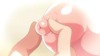 Ane Wa Yanmama Junyuu-chuu [01][60fps]