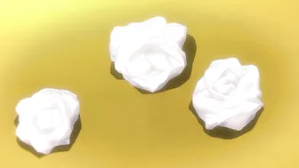 Ane Wa Yanmama Junyuu-chuu [01][60fps]
