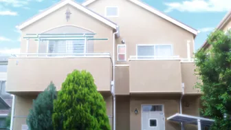 Junjou Shoujo Et Cetera 01 Junjou Shoujo