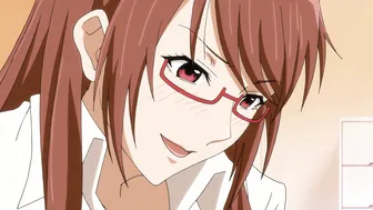 Junjou Shoujo Et Cetera 01 Junjou Shoujo