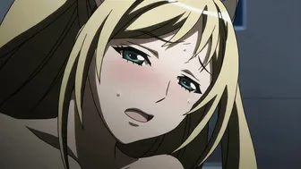 Kanojo Ga Nekomimi Ni Kigaetara