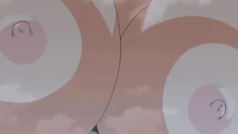 Kanojo Ga Nekomimi Ni Kigaetara