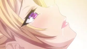 Shikijou Kyoudan [02][60fps]