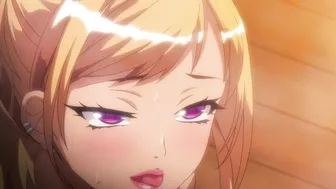 Shikijou Kyoudan [02][60fps]