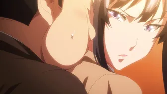 Imaria [05][60fps]