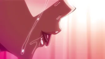 Imaria [05][60fps]