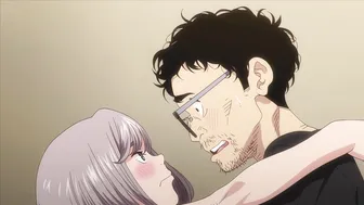 Ito O Yoru 02