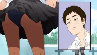 Ito O Yoru 02