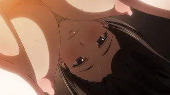 My Hot Teacher 2