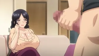 Ikusei 01