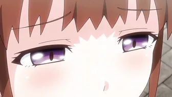 Ikusei 01