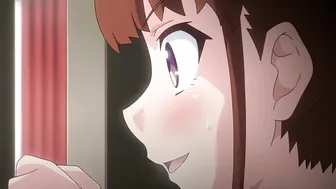 Ikusei 01