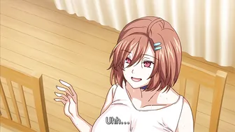No Waifu No Life