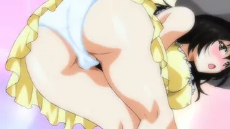 Fella Hame Lips [01][60fps]