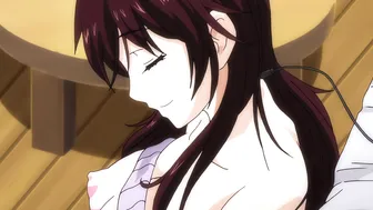 Fella Hame Lips [01][60fps]