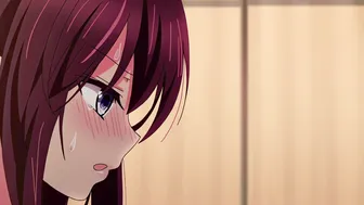 Gaki Ni Modotte Yarinaoshi!!! [02][60fps]