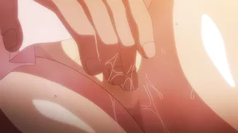 Shikijou Kyoudan [01][60fps]