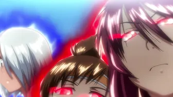 Joshi Luck! 02