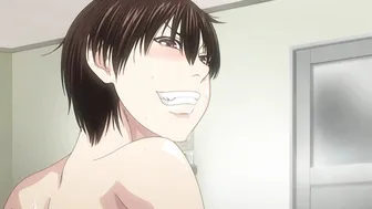 Watashi Ga Toriko Ni Natte Yaru 02 96fps