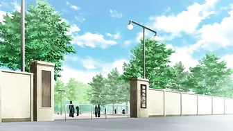 Watashi Ga Toriko Ni Natte Yaru 02 96fps
