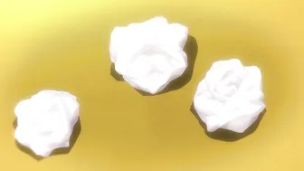 Ane Wa Yanmama Junyuuchuu 4K60 - 01