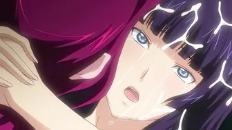 Ikusa Otome Valkyrie G 02