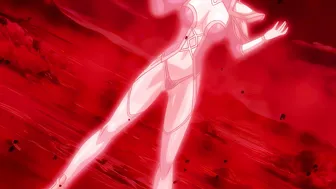 Ikusa Otome Valkyrie G 02