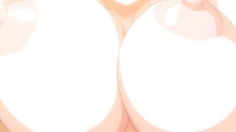 Yareruko Densha Ecchi 02