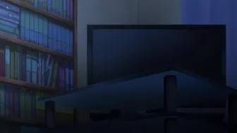 Kowaremono Risa 01