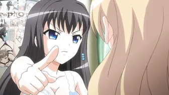 Eroge! H Mo Game Mo Kaihatsu Zanmai 4K50 04