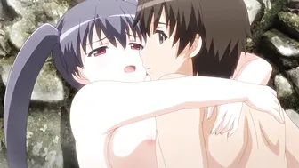 Eroge! H Mo Game Mo Kaihatsu Zanmai - 06 (Sub) [4K] [60fps]
