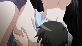 Eroge! H Mo Game Mo Kaihatsu Zanmai - 06 (Sub) [4K] [60fps]