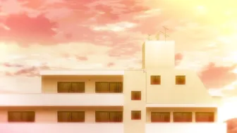 Boku Ni Sefure Ga Dekita Riyuu [02][60fps]