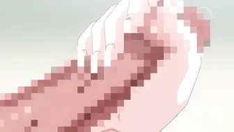 Yarichin Kateikyoushi Netori Houkoku [01][60fps]