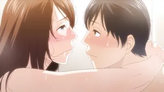 Kotowarenai Haha 02