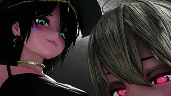 Lewd Ride