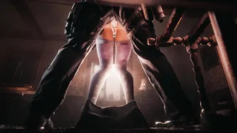 Drills3d