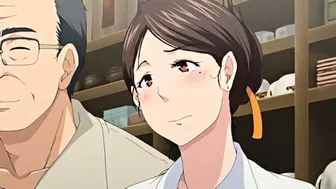 Yue Ni Hitozuma 01