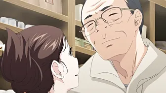Yue Ni Hitozuma 01