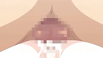 Yue Ni Hitozuma 01