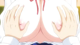 JK Bitch 02