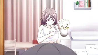 Gobaku Moe Mama 01