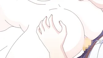 Gobaku Moe Mama 01