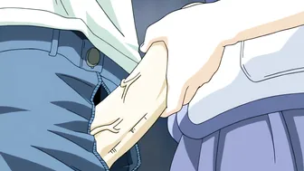 Boin 01