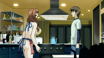 Boin 01