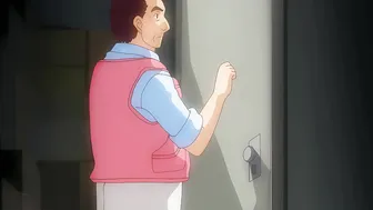 K1n4ch3 X N2t4r1r2 K1z4k5 - 01